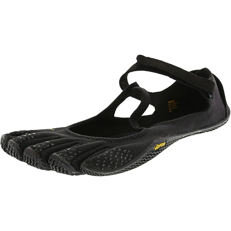 Vibram Five Fingers Women's V-Soul Shoe - Walmart.com