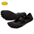 thumbnail image 1 of Vibram Five Fingers Women's V-Soul Sneaker US 6-8, 1 of 10