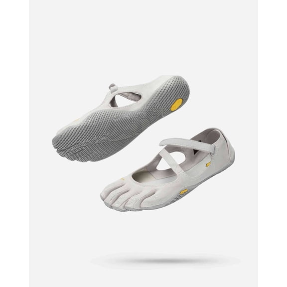 Vibram Five Fingers Women's V-Soul Sneaker