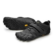 VIBRAM Five Fingers Women's V-Train 2.0 Shoe