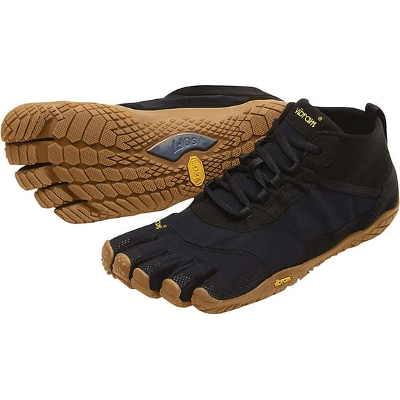 Vibram Five Fingers Women's V-Trek Shoe