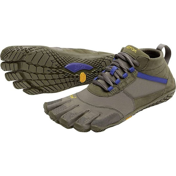 Vibram Five Fingers Women's V-Trek Shoe