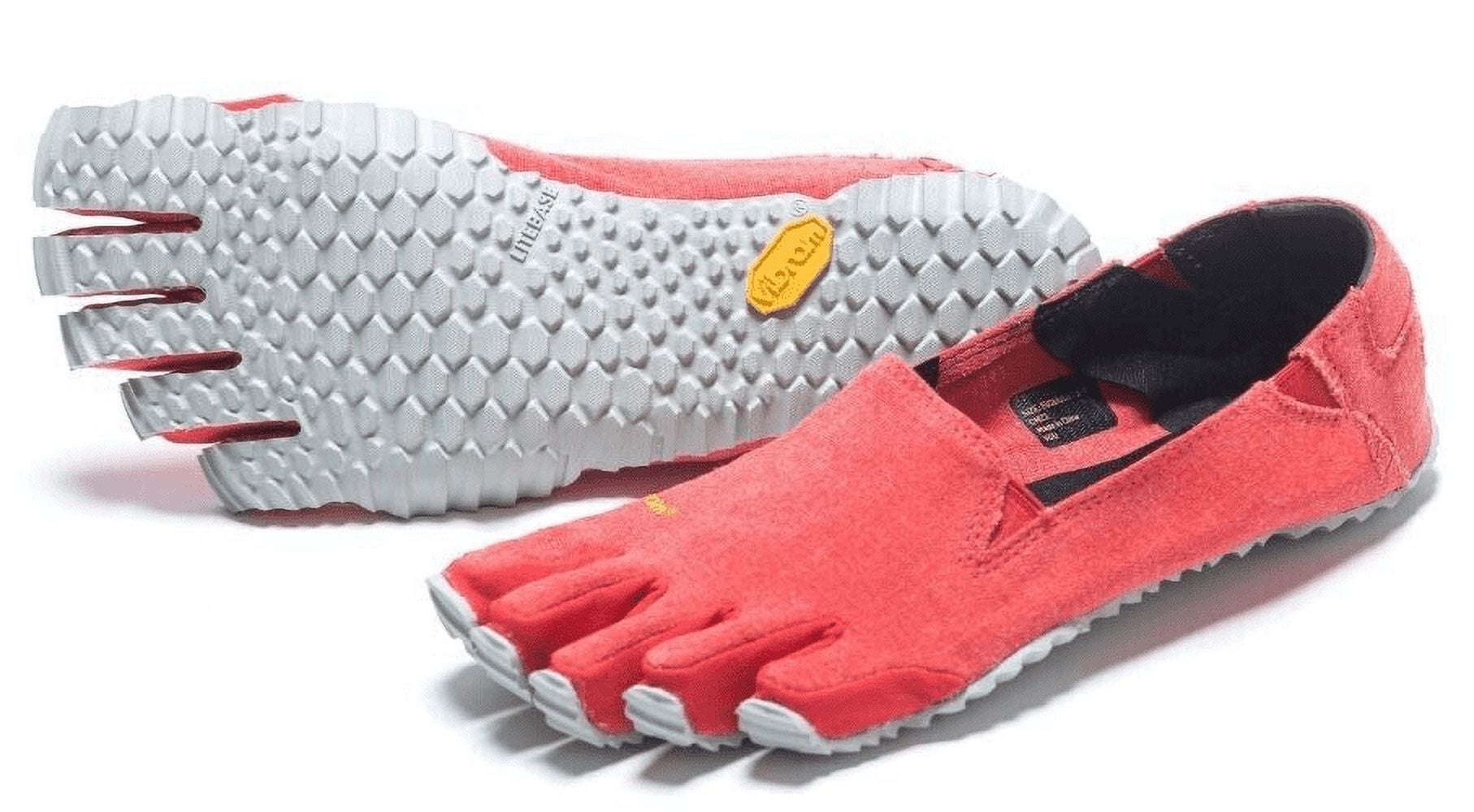 5 toe shoes near me sale