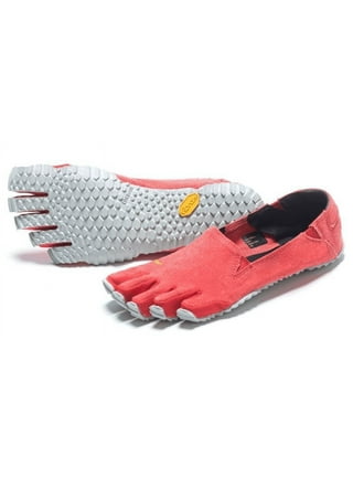 Vibram five fingers walmart sale