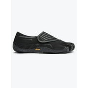 VIBRAM FiveFingers Men's Groundsplay Shoes 25M8811 Black