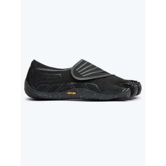 Vibram FiveFingers Men's Groundsplay Shoes 25M8811 Black