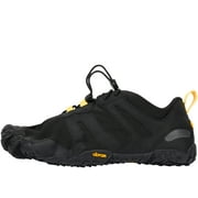 Vibram FiveFingers Mens V-Trail 2.0 Trail Running Shoes