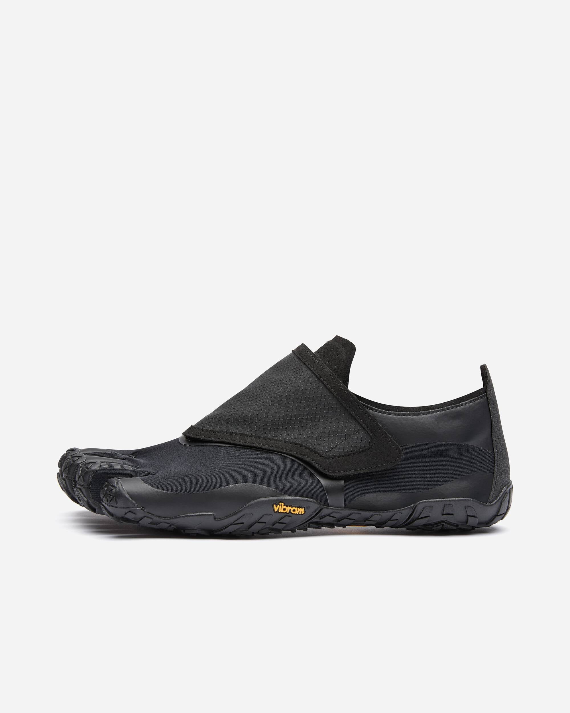 Vibram Men