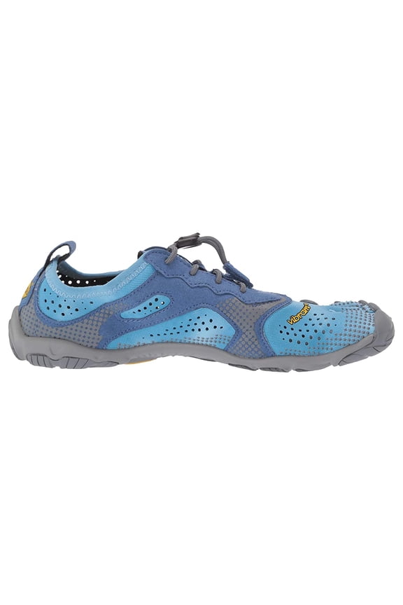 V-Run Blue / Blue  20W7003 Women's Size 41