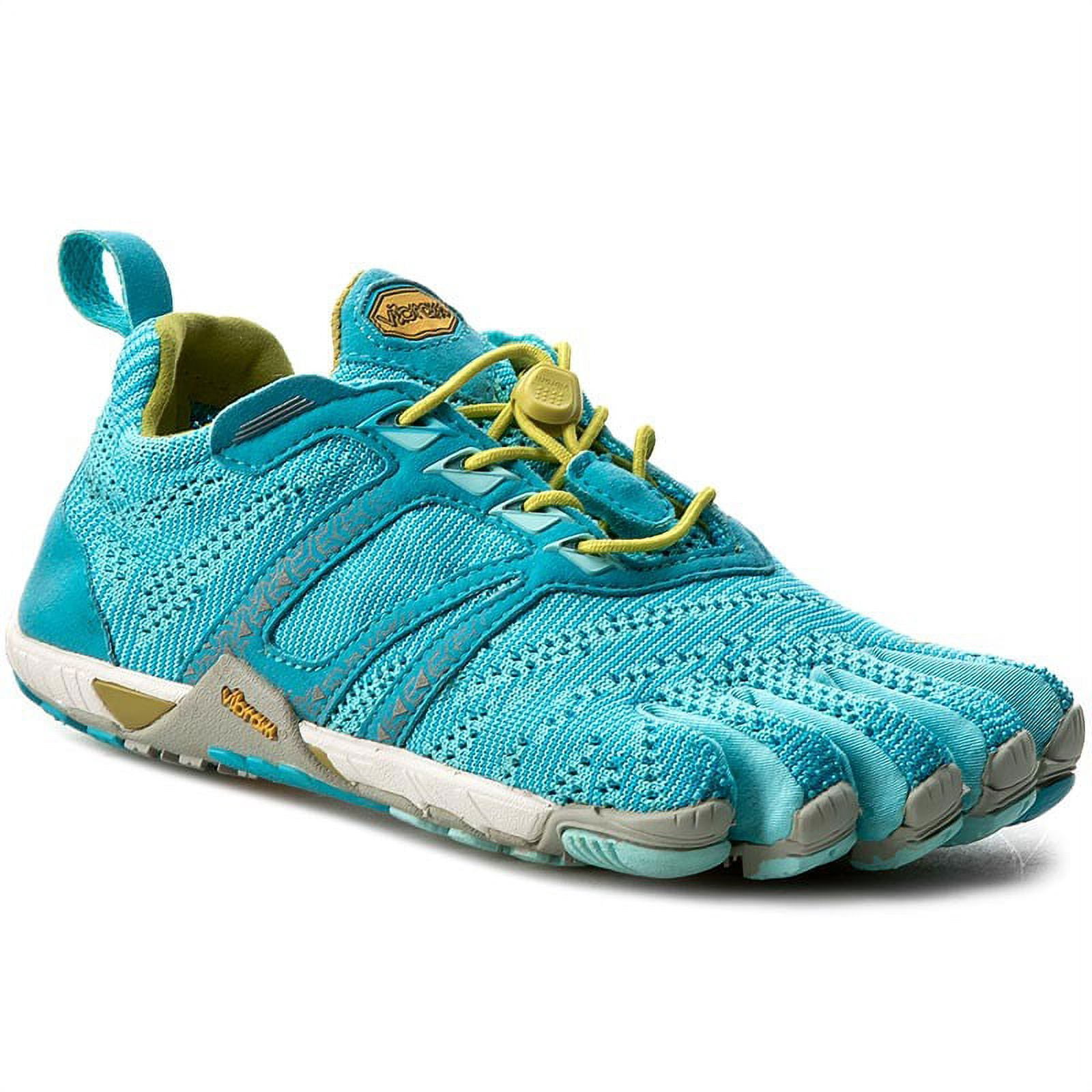 Vibram Kmd Evo shoes  New Wings for your ? Still thinking about the KMD EVO? Check  main image 2
