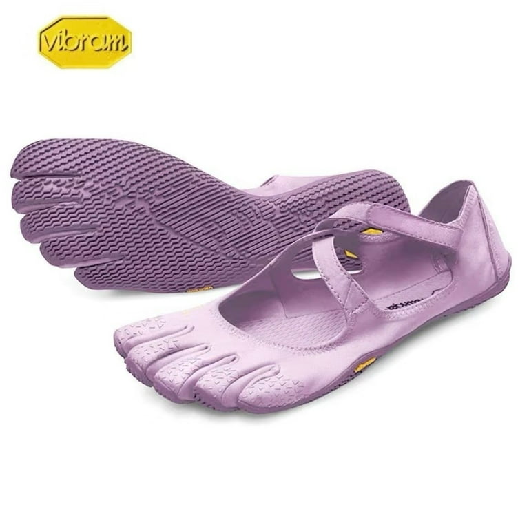 Vibram FiveFingers Women's V-Soul Sneaker - Walmart.com
