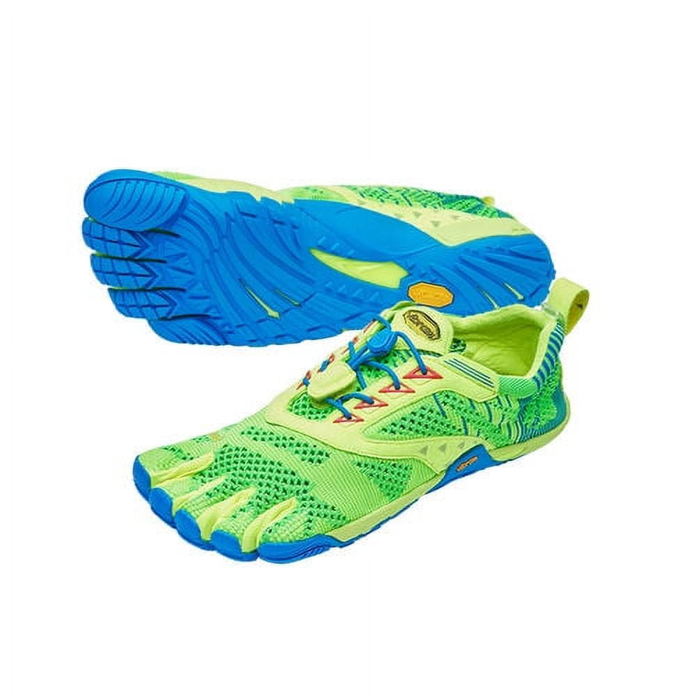 Vibram five fingers store size 43