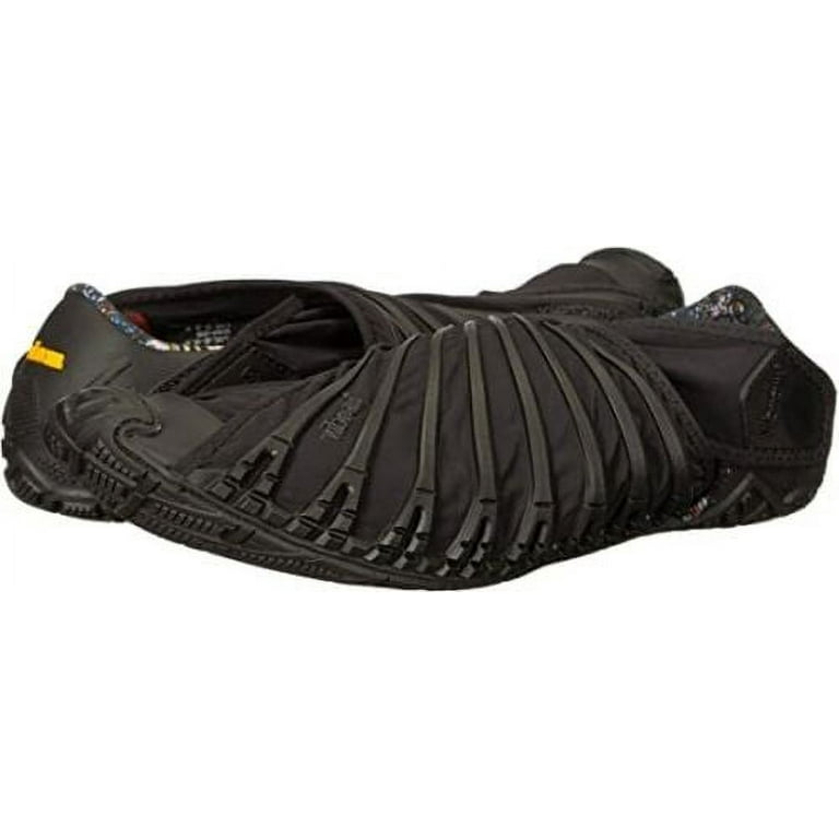 Vibram Furoshiki Wrapping Sole Size US 5-5.5 M EU 36 Women's