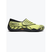 Baskets Vibram The Vael Project Borg, Pointure 9.5 US / 43 EU, Couleur Cream - Neufes Avec Boîte, édition Limitée