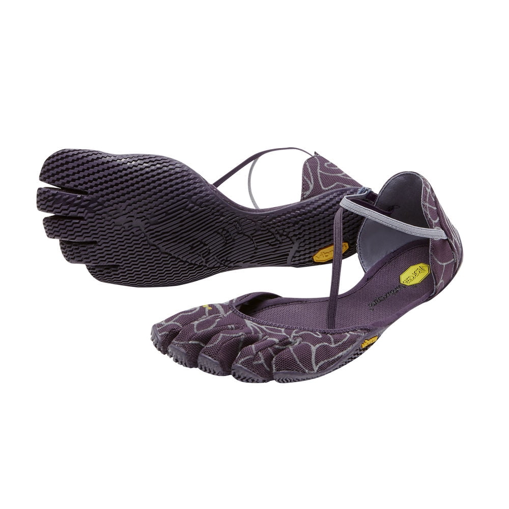 Vibram yoga shop
