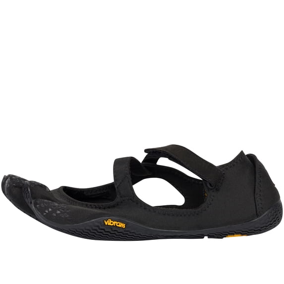 Vibram Women's FiveFingers V-Soul Shoes