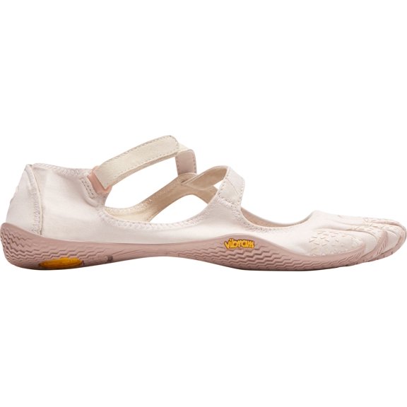 Vibram Women's FiveFingers V-Soul Shoes