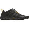 thumbnail image 1 of Vibram Women's FiveFingers V-Trail 2.0 Trail Running Shoes, 1 of 6