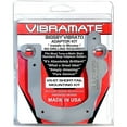 thumbnail image 1 of Vibramate Short-Tail V5 Mounting Kit, 1 of 8