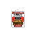 thumbnail image 1 of Vibramate String Spoiler - Gold Multi-Colored, 1 of 1