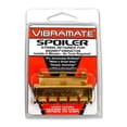 thumbnail image 1 of Vibramate String Spolier, Gold, 1 of 1