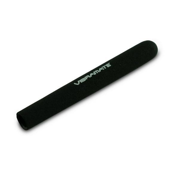 Vibramate Super Grip For Bigsby Tremolos, SB-GRIP