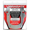 thumbnail image 1 of Vibramate V5 Guitar Mount Kit Model Quick for Bigsby B5 Original, 1 of 8