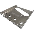 thumbnail image 1 of Vibramate V5-TEV-2 Stage II Ashtray Bridge - BRIDGE ONLY, 1 of 1