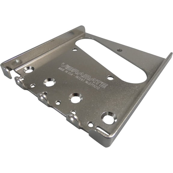 Vibramate V5-TEV-2 Stage II Ashtray Bridge - BRIDGE ONLY