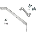 thumbnail image 1 of Vibramate V7 -VW Mounting Kit for Flying V Guitars, 1 of 1
