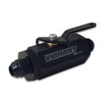 thumbnail image 1 of Vibrant Performance Shut Off Valve -10AN, 1 of 3
