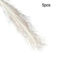thumbnail image 1 of Vibrant 10Pcs Artificial Reeds: Effortless Decor For Weddings & Home!, 1 of 9