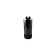 thumbnail image 1 of Vibrant Performance Large (2.0L) 2-Port Catch Can Assembly, 1 of 3