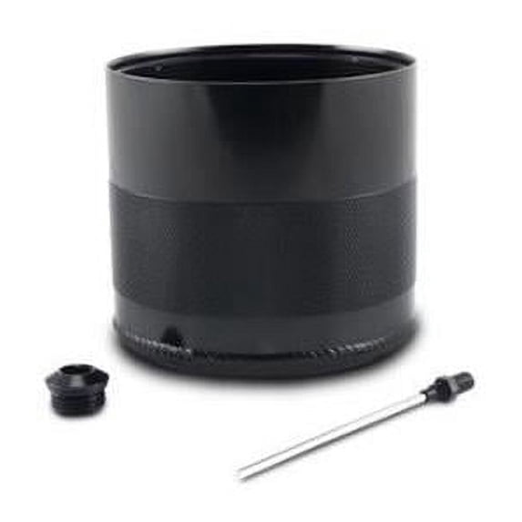 Vibrant 12780 Gen3 Catch Can Reservoir, Small
