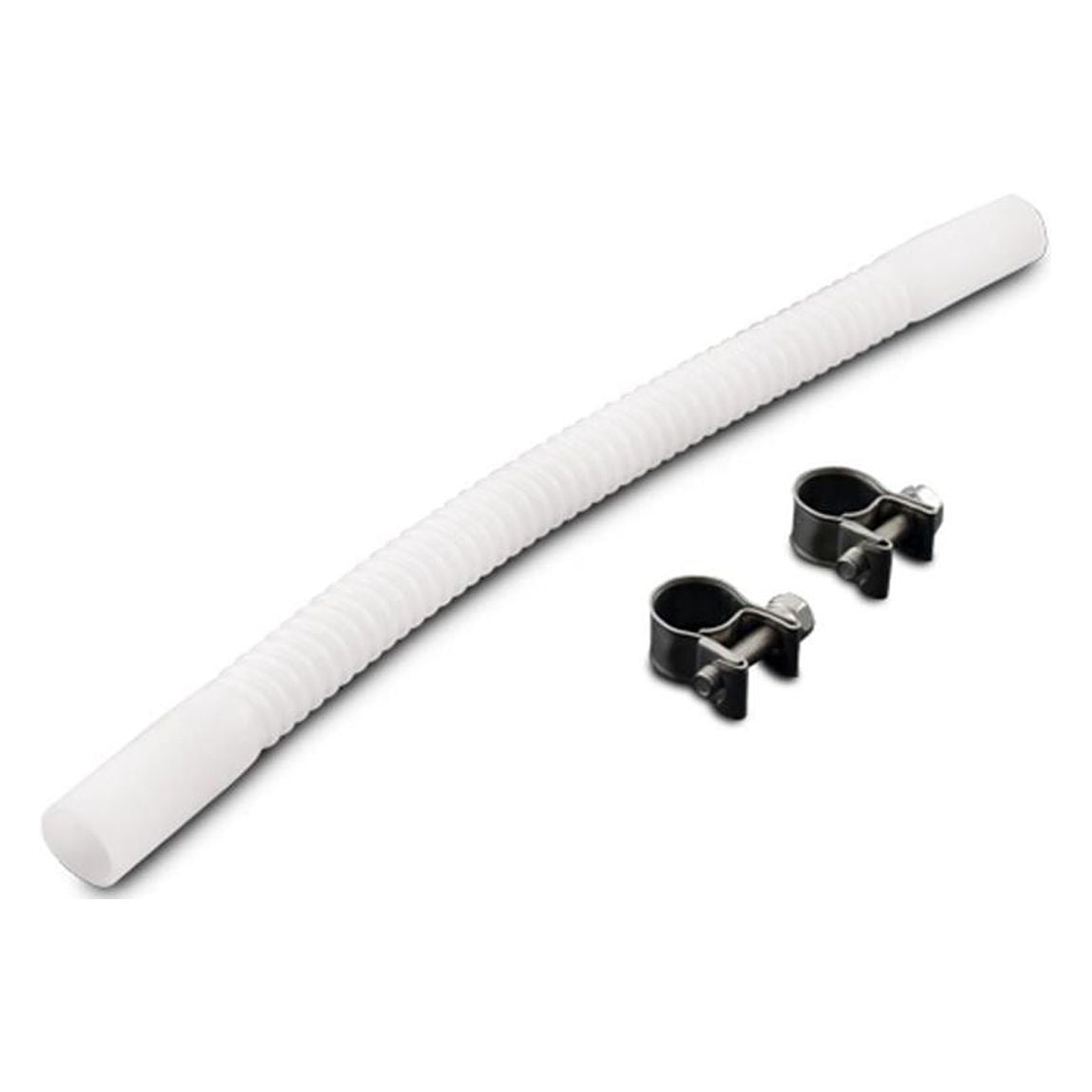 Submersible PTFE Fuel Tank Tubing 3/8 Submersible PTFE Fuel Tank Tubing 3/8