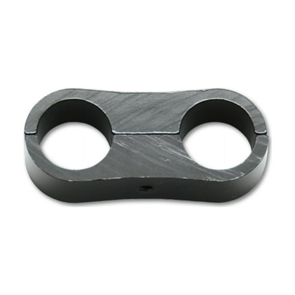 Vibrant Performance Line Separators; Size: 13.5mm ID Holes