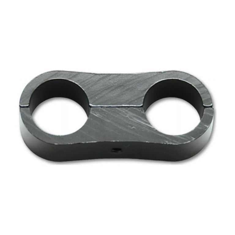 Line Separators 13.5mm ID Holes 20613 Line Separators 13.5mm ID Holes 20613