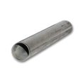 thumbnail image 1 of Vibrant Performance 2644 VIB2644 4IN O.D. T304 STAINLESS STEEL STRAIGHT TUBING - 5 FOOT LENGTH, 1 of 4