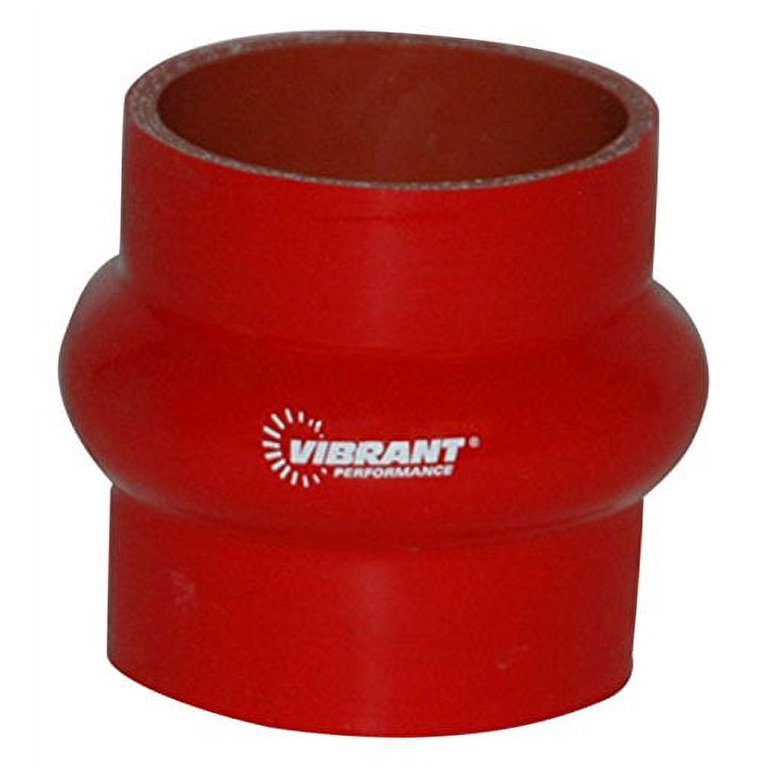4 Ply Hump Hose 3.25 4 Ply Hump Hose 3.25