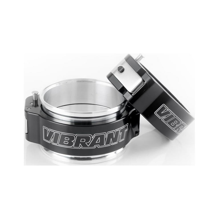 HD 2.0 Clamp for 5 HD 2.0 Clamp for 5