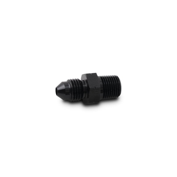 Vibrant 12738  Adapter Fittings