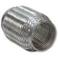thumbnail image 1 of Vibrant Performance 60606 VIB60606 TURBOFLEX COUPLING W/ INTERLOCK LINER, 2IN DIA. X 6IN LONG, 1 of 3