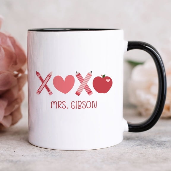 Vibrant AfriC1An Queen Mug 330 ml Colorful AfR1OCentric Design B1Old StY1LiS1H Ceramic Gift