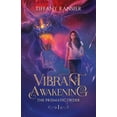 thumbnail image 1 of Prismatic Order Vibrant Awakening, Book 1, (Paperback), 1 of 1