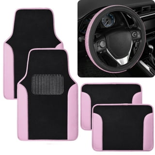 Sparkly car accessories deals