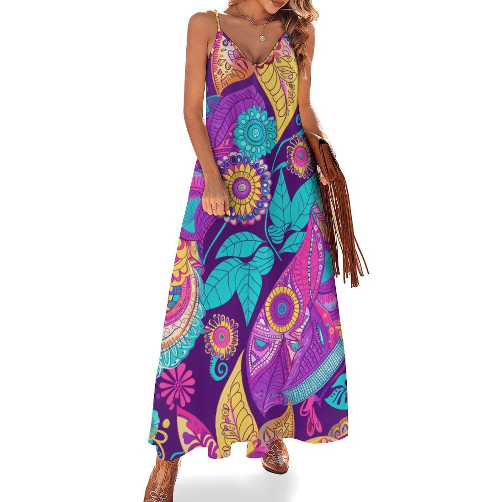 birthday dress for women traditional Shop Birthday Dresses for Women for Every Celebration