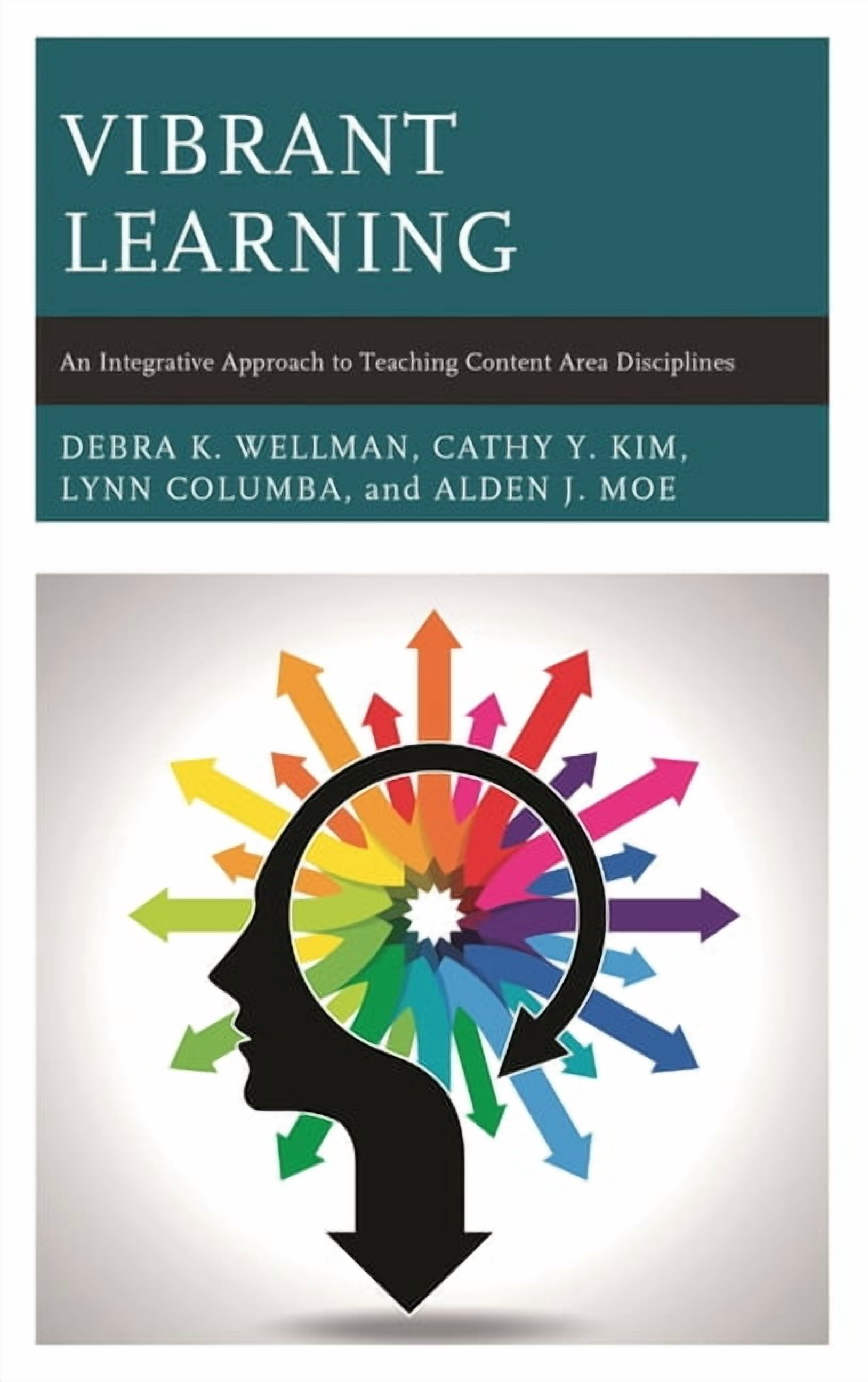 Integrative Approach To Teaching
