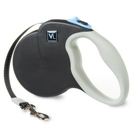 Dog lead walmart hotsell