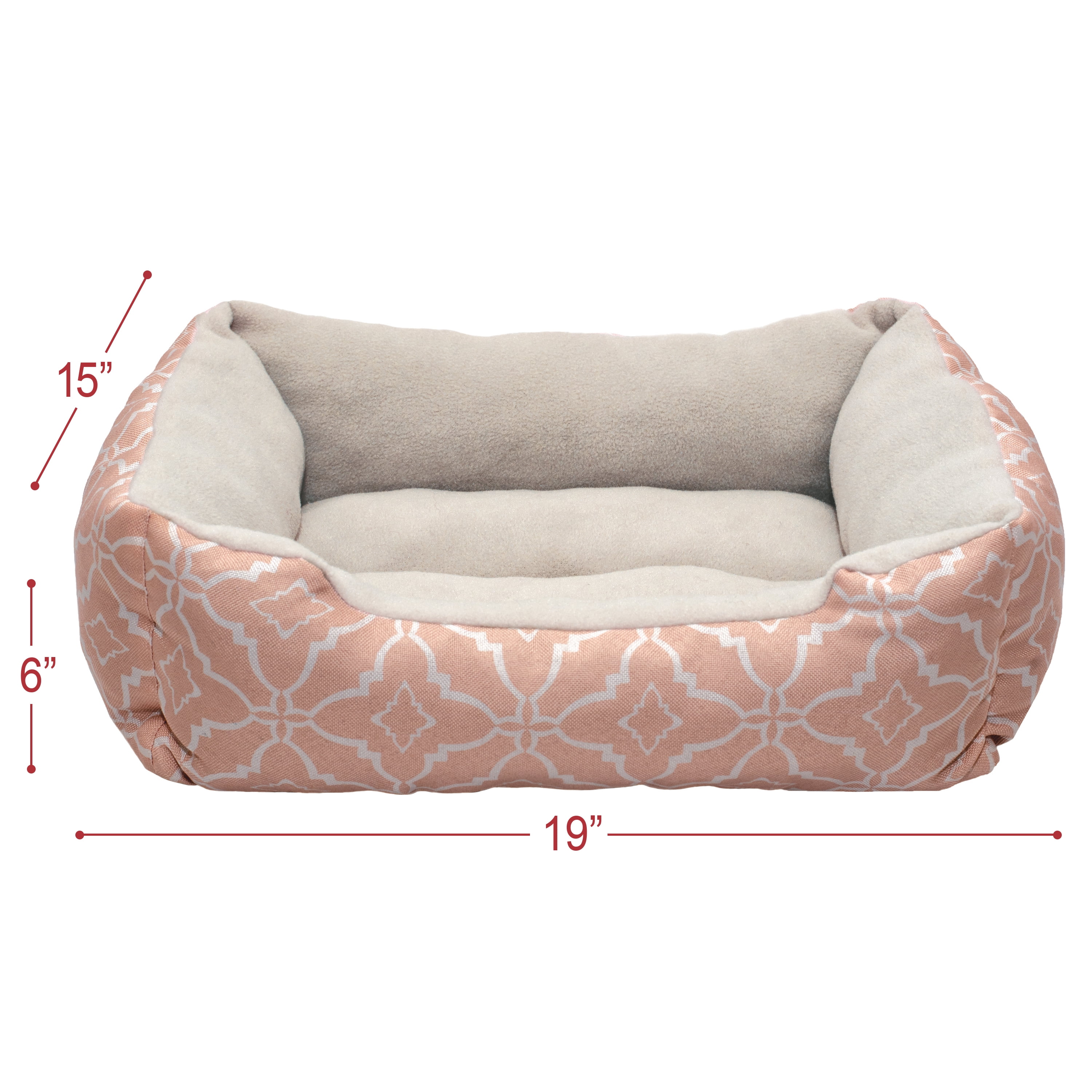 【CHIOT】SHEOT COMFORT CARMING BED 41KRNGrWlGL.jpg_BO30,255,255,