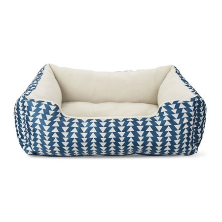 Vibrant Life 19x15 Pet Bed